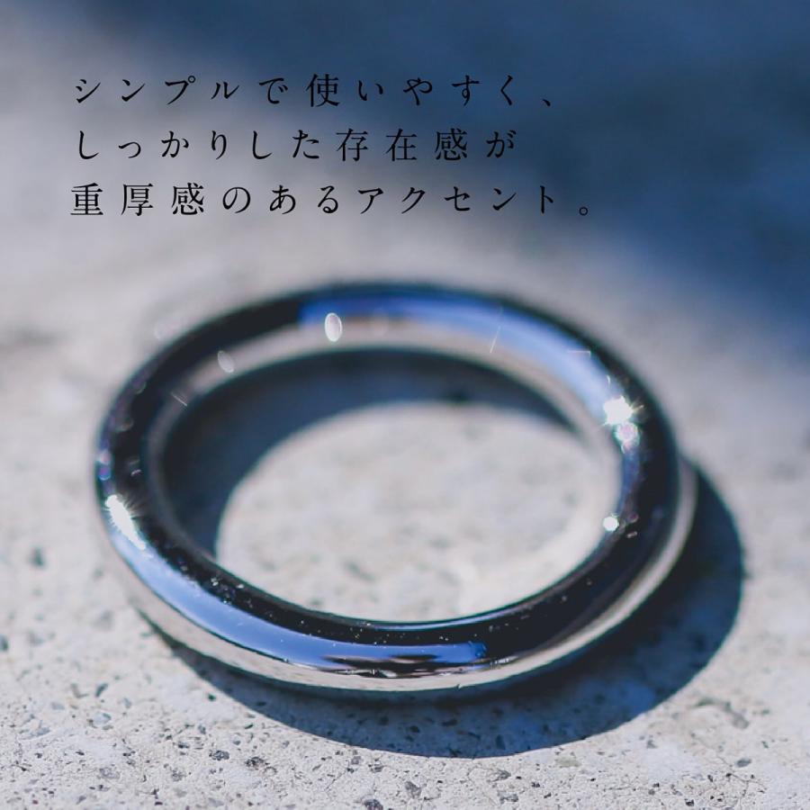 指輪 レディース リング 地金 k10 イエローゴールド ホワイトゴールド ピンクゴールド ファッションリング 品質保証書 日本製 プレゼント ギフト クリスマスの画像