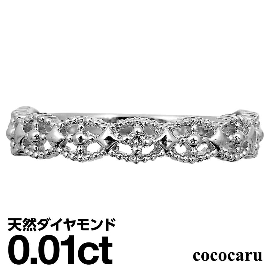 32699-k18