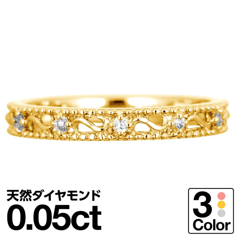 ギフト推奨】スワロフスキー K18GP 高級感上品 ホワイトゴールド