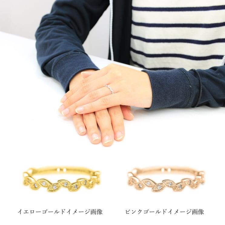 指輪 ダイヤモンド リング レディース シンプル プラチナ 天然ダイヤモンド ファッションリング 日本製 おしゃれ プレゼント ギフト クリスマス 卒業式 入学式の画像