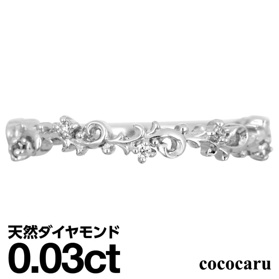 32895-k18