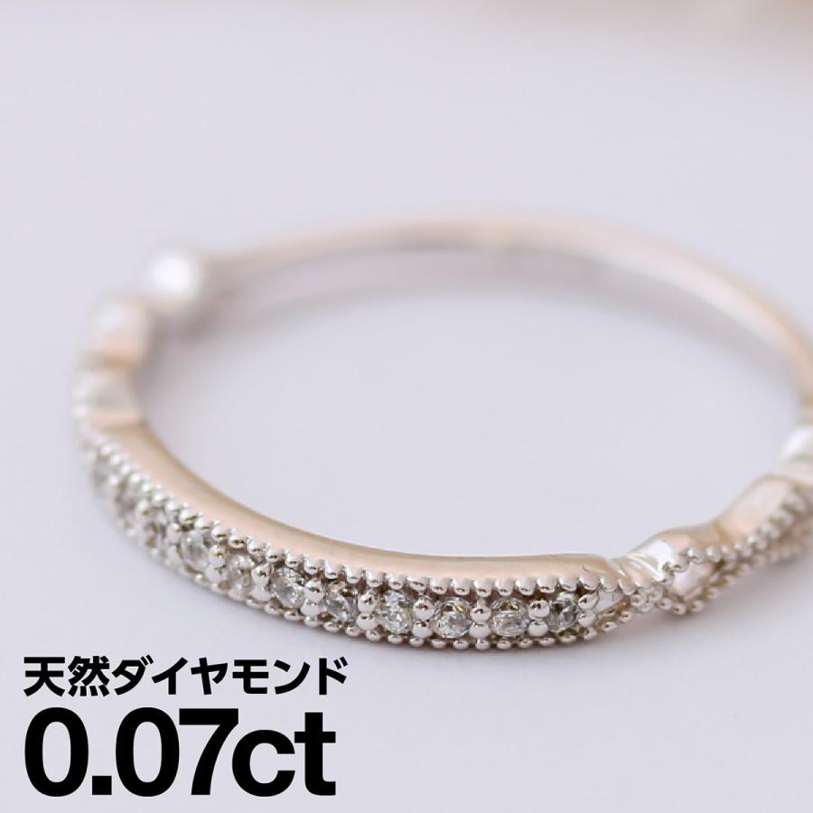 32917-pt