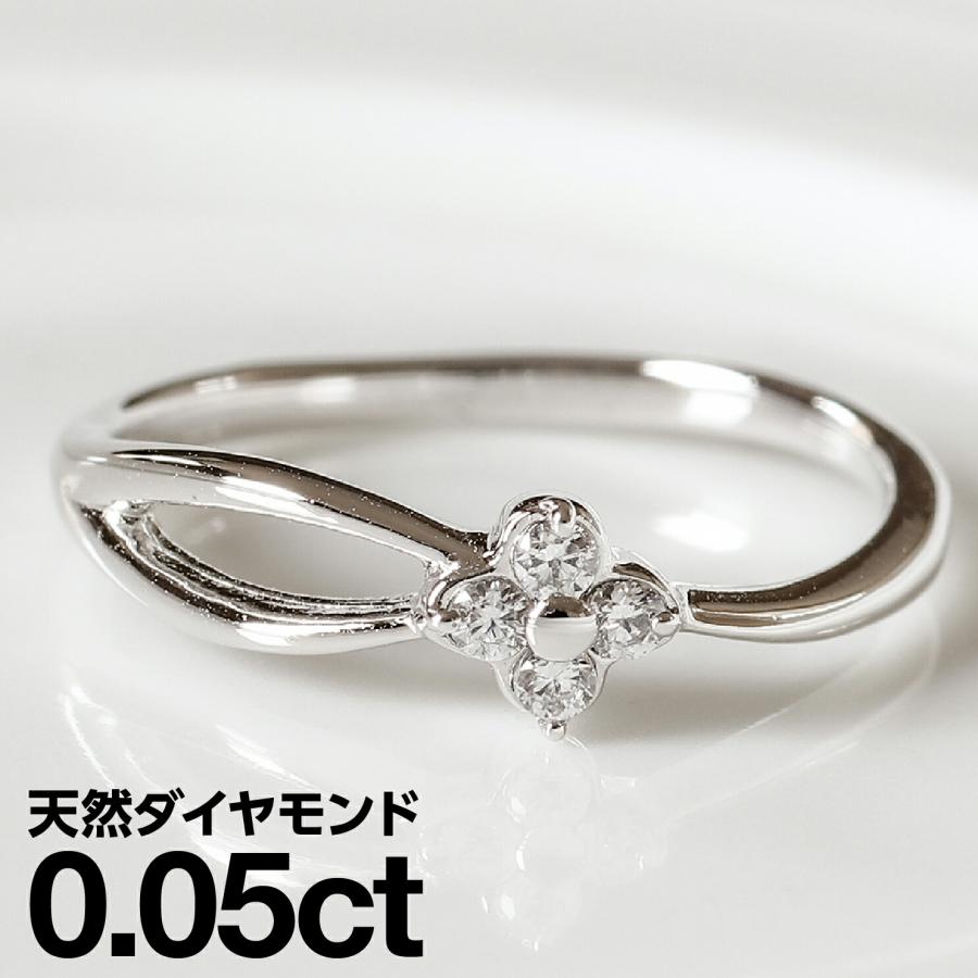33170-k18