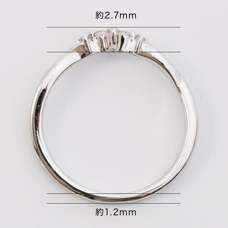 ヨーガンレール 翡翠 シルバーリング 紙ケース付き シルバー リング 指輪 最 安値 でハンドメイド・手芸 - ヨーガンレール 翡翠 シルバーリング