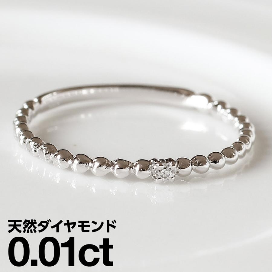33235-pt