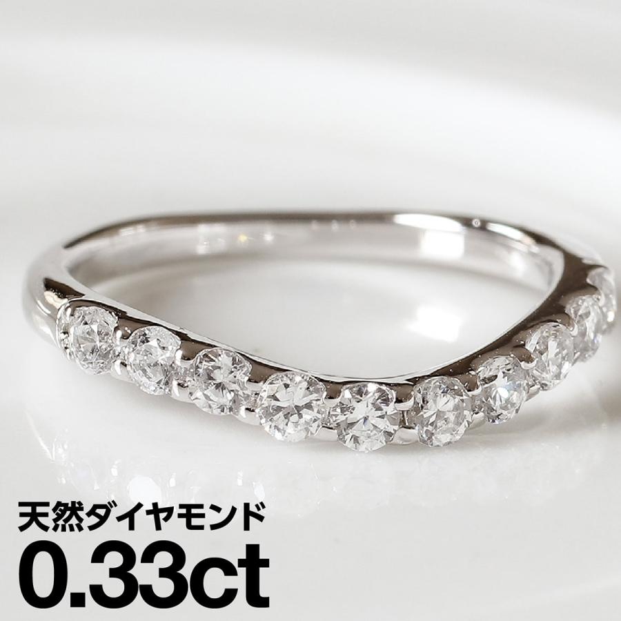 33236-k18