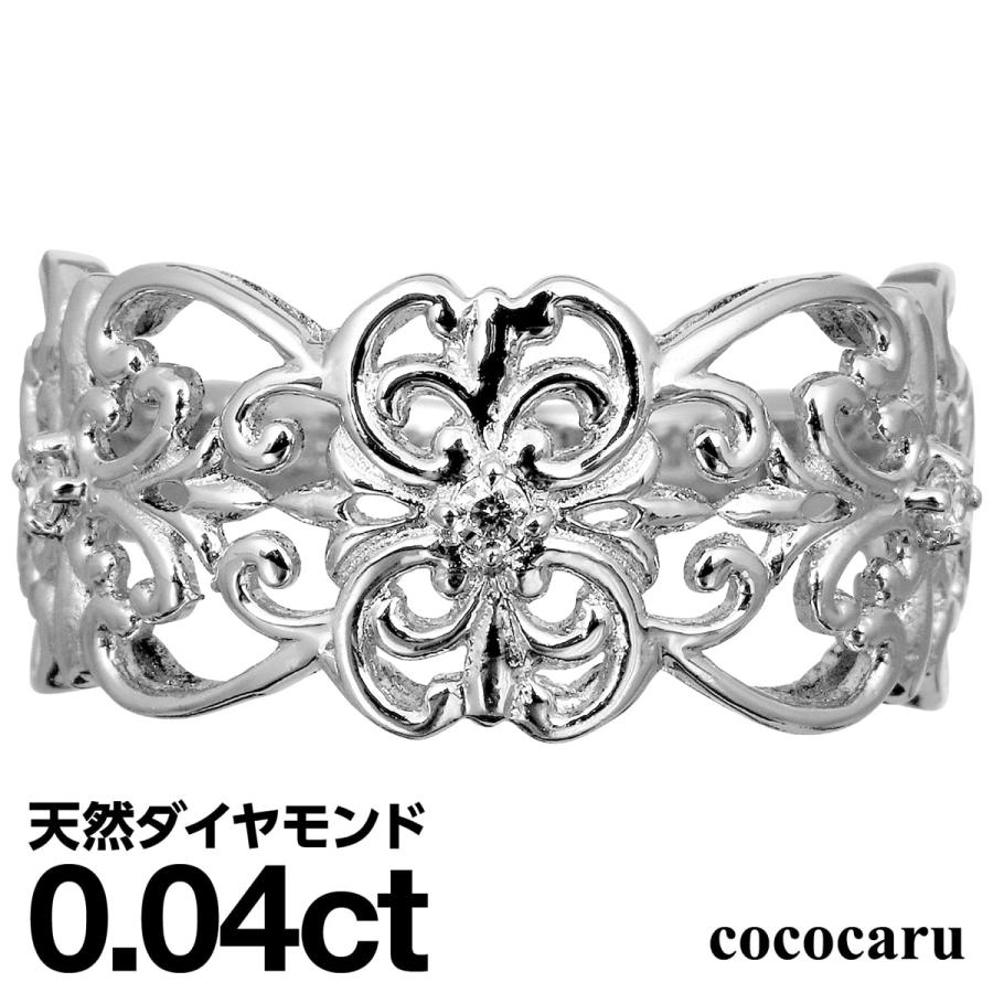 33292-k18