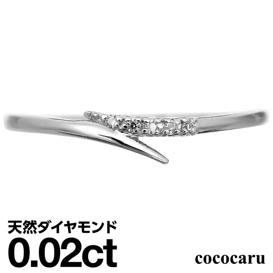 33386-k18