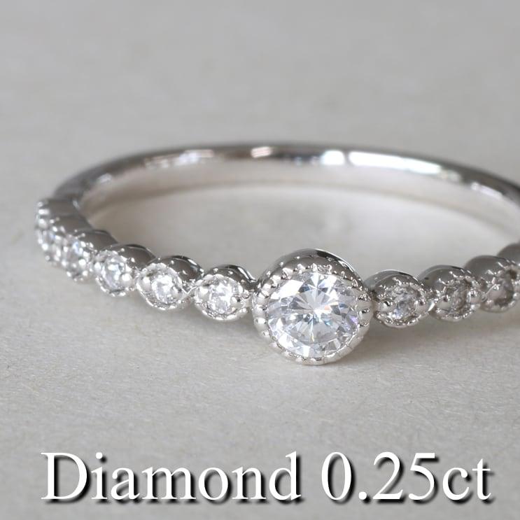 最安値に挑戦 指輪 ブランド おしゃれ レディース ダイヤモンド リング K10 イエローゴールド ホワイトゴールド ピンクゴールド 日本製 おしゃれ ギフト プレゼント K10 ココカル 通販 Yahoo ショッピング 最終値下げ Www Ladislexia Net