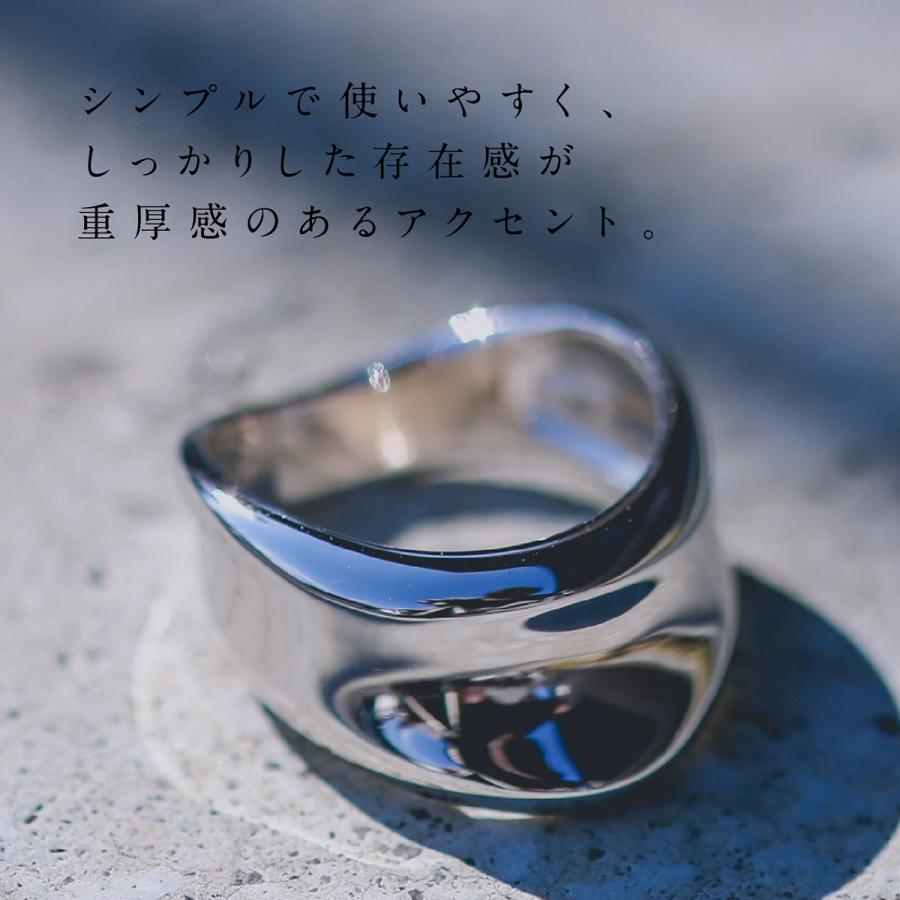 指輪 レディース リング 地金 k10 イエローゴールド ホワイトゴールド ピンクゴールド ファッションリング 品質保証書 日本製 プレゼント ギフト クリスマスの画像