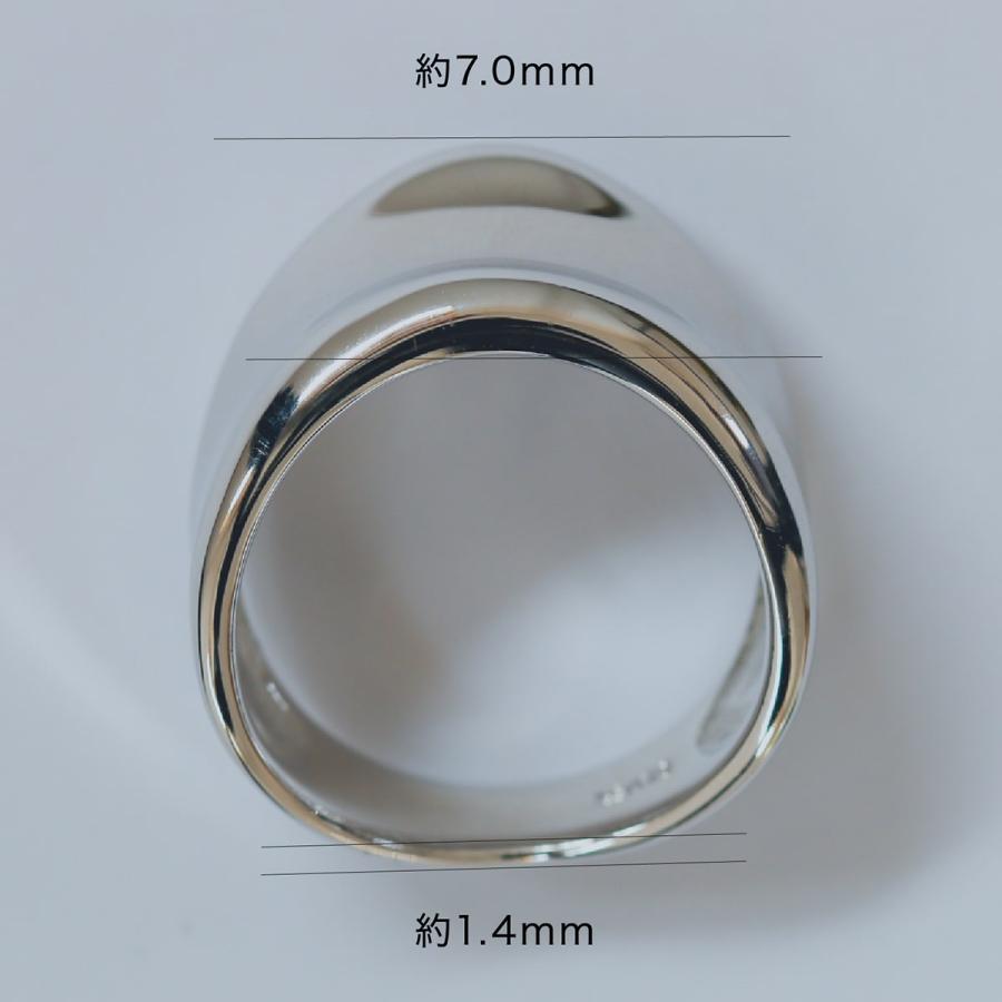 指輪 レディース リング 地金 k10 イエローゴールド ホワイトゴールド ピンクゴールド ファッションリング 品質保証書 日本製 プレゼント ギフト クリスマスの画像