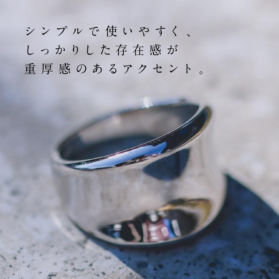 指輪 レディース リング 地金 k10 イエローゴールド ホワイトゴールド ピンクゴールド ファッションリング 品質保証書 日本製 プレゼント ギフト クリスマスの画像