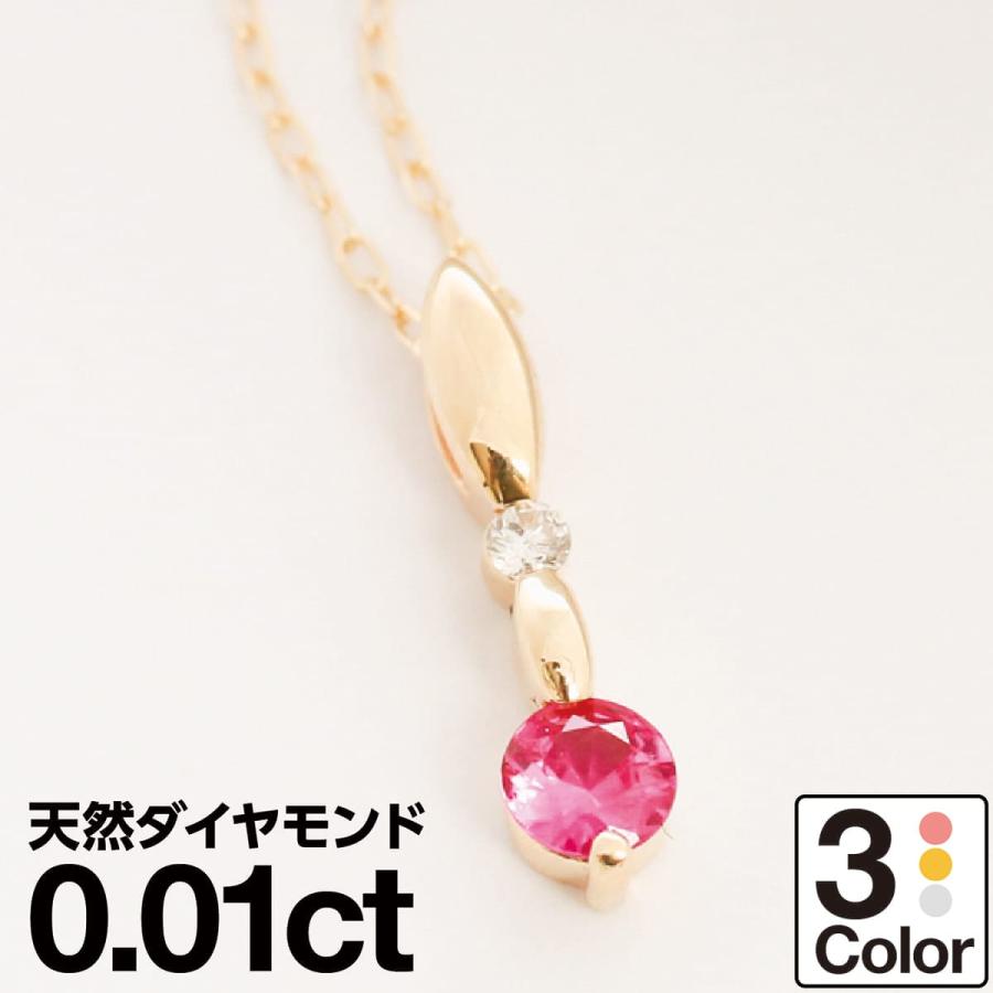 50334cs-k10