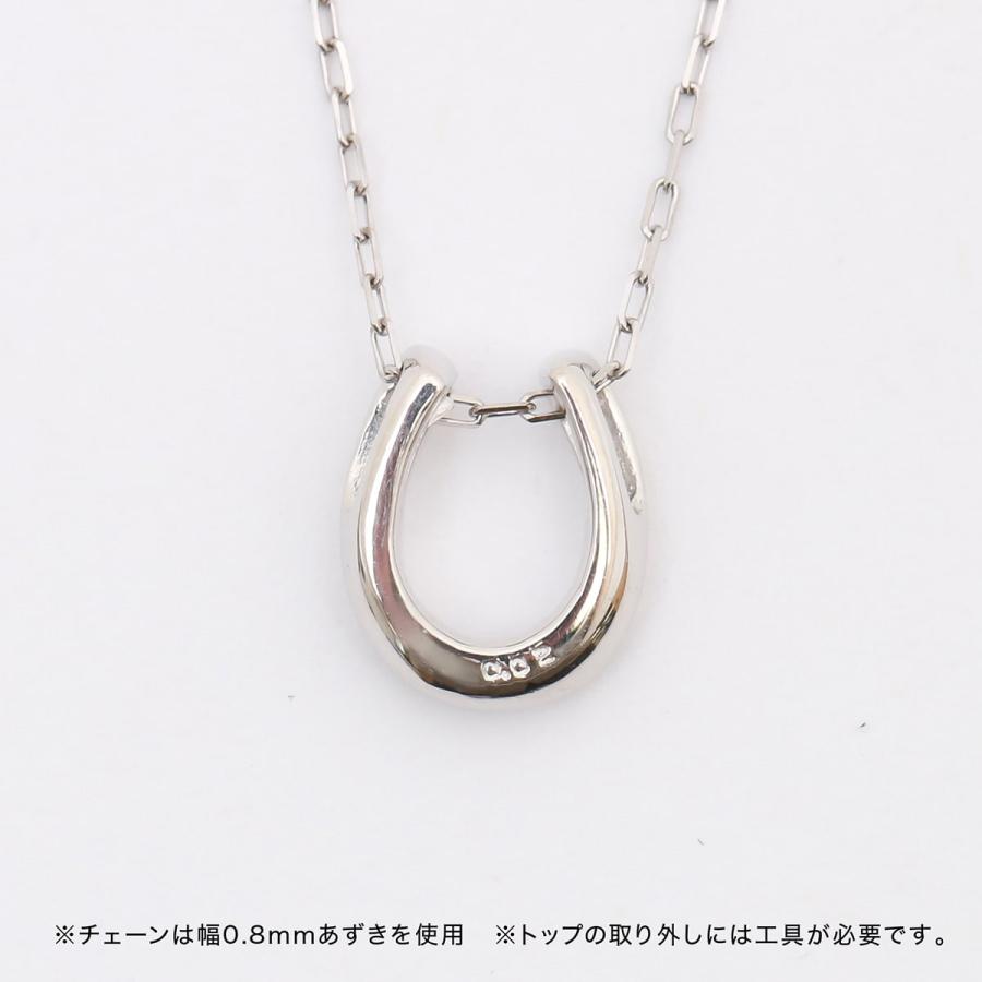 ゴールド ダイヤモンド ネックレス k10 イエローゴールド ホワイトゴールド ピンクゴールド 天然ダイヤモンド 日本製 プレゼント ギフト クリスマス 卒業式の画像
