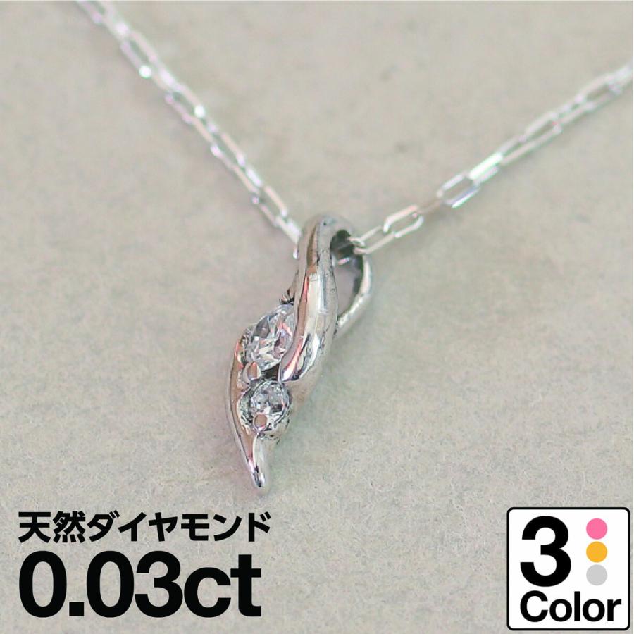 50595-k10