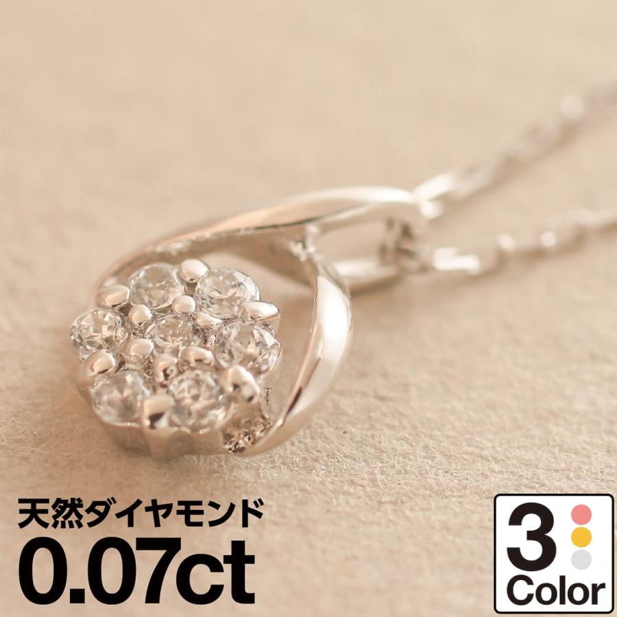 51064-k10