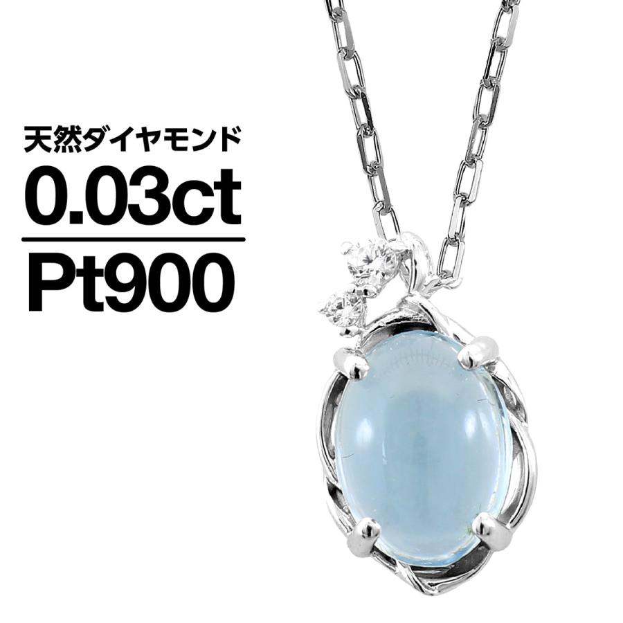 52876-pt
