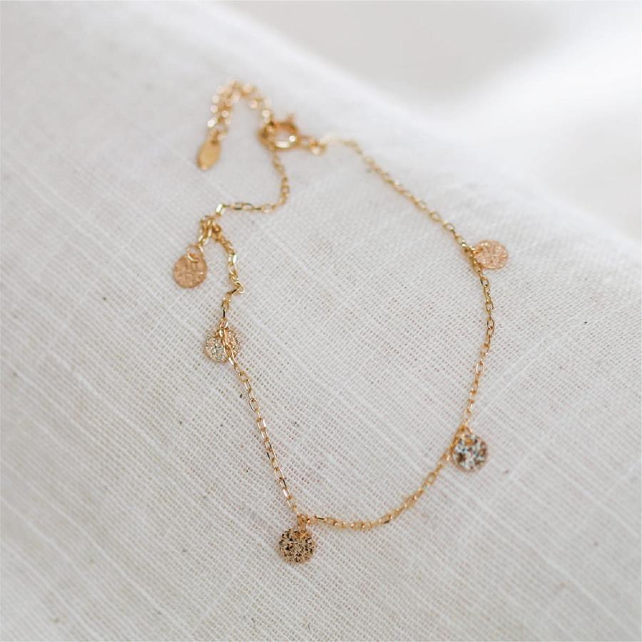 開店祝い ブレスレット 小豆チェーン プラチナ Pt850 アジャスター付き シンプル 重ね着け 品質保証書 金属アレルギー 日本製 おしゃれ ギフト プレゼント Ae14 Pt ココカル 通販 Yahoo ショッピング お歳暮 Www Ladislexia Net