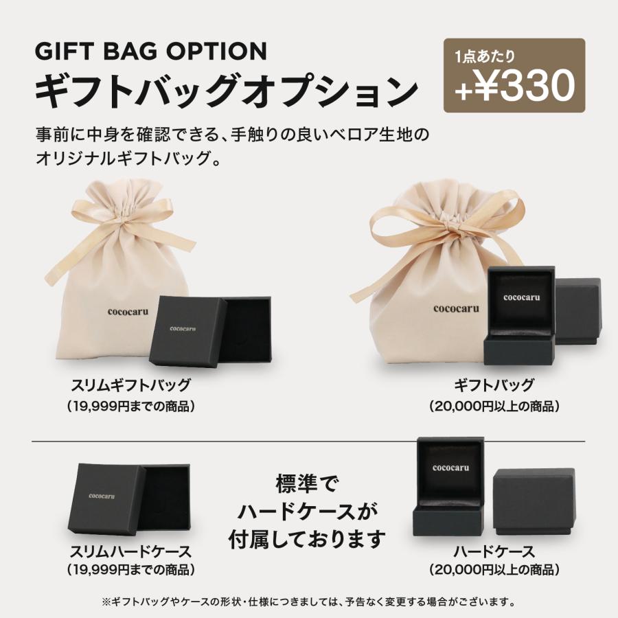 cococaru 地金 リング k10 イエローゴールド 地金リング 極細