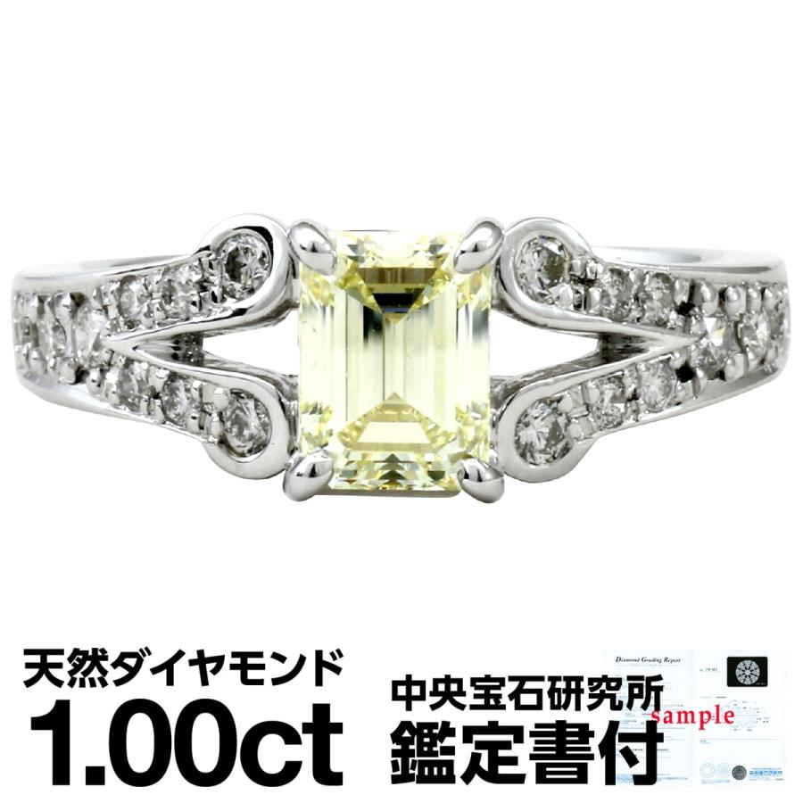 最適な材料 リング 鑑定書付き ダイヤモンド リング プラチナ900 天然ダイヤ ファッションリング 金属アレルギー 日本製 おしゃれ ギフト プレゼント Ard2253 Pt ココカル 通販 Yahoo ショッピング 正規激安 Www Chsroanoke Com