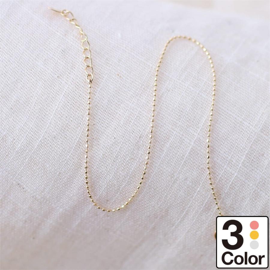 bct080-k18