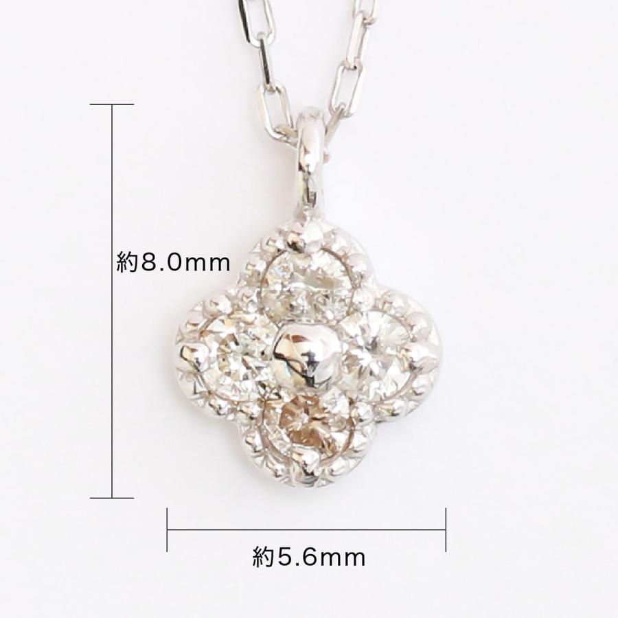 cococaru ネックレス ダイヤモンド k10 イエローゴールド cococaru ネックレス ダイヤモンド k10 イエローゴールド