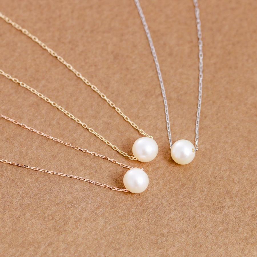 【k10 淡水】ete パールネックレス trim_fce_item66af503c15c14.jpg