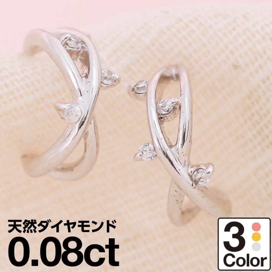 cp1130-k18