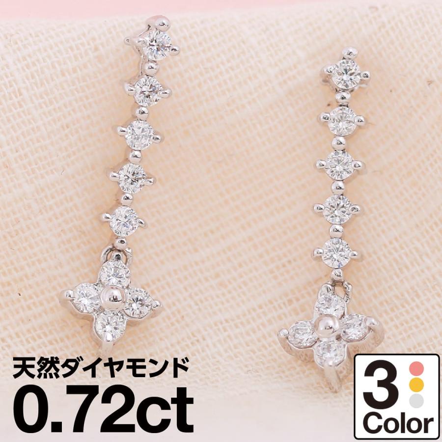 cp1337-k18