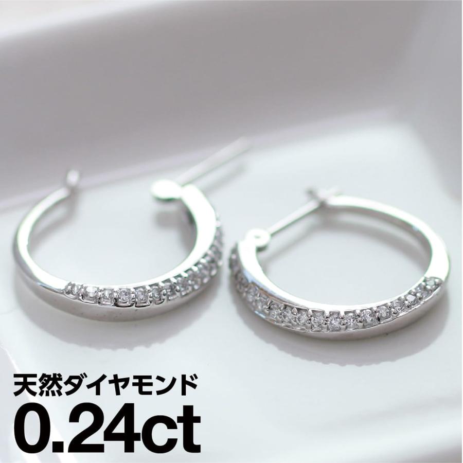cp1552-pt