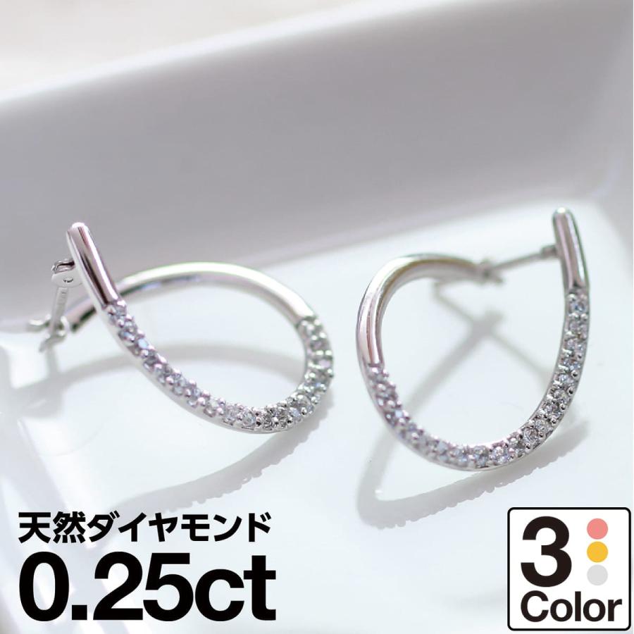cp1565-k18
