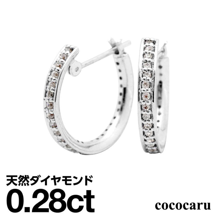 cp1692-pt