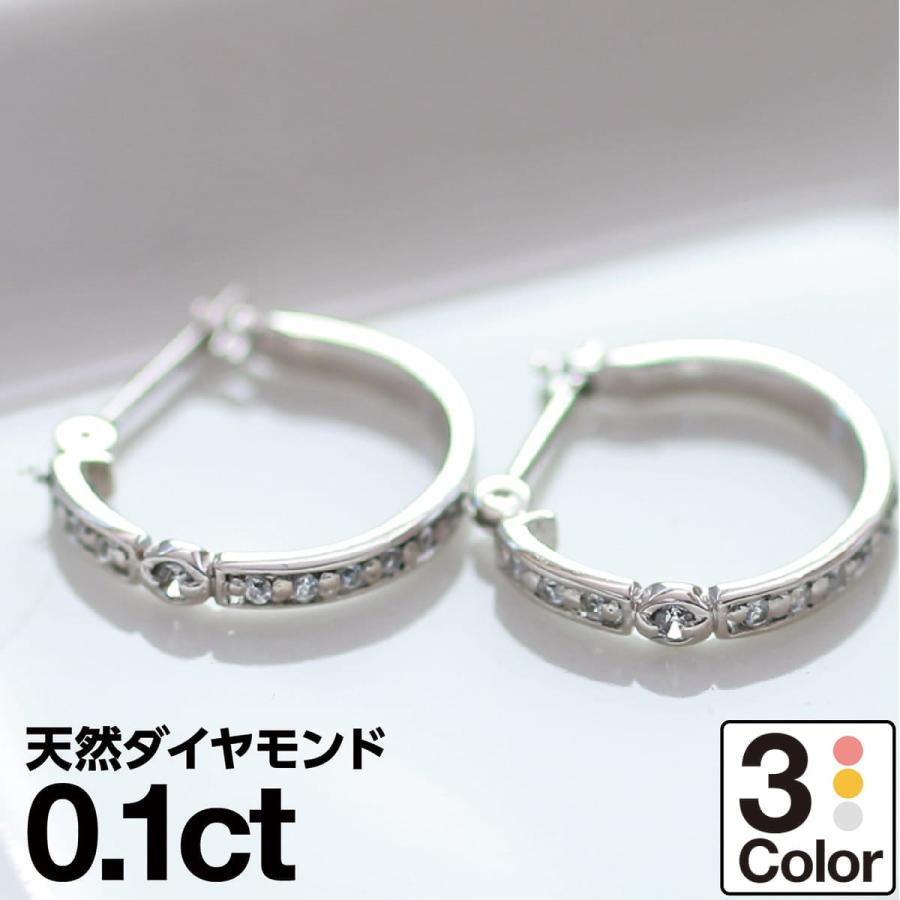 cp1801-k18
