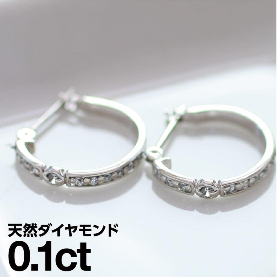 cp1801-pt