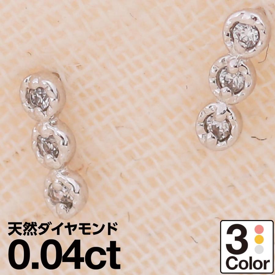 cp2313-k18