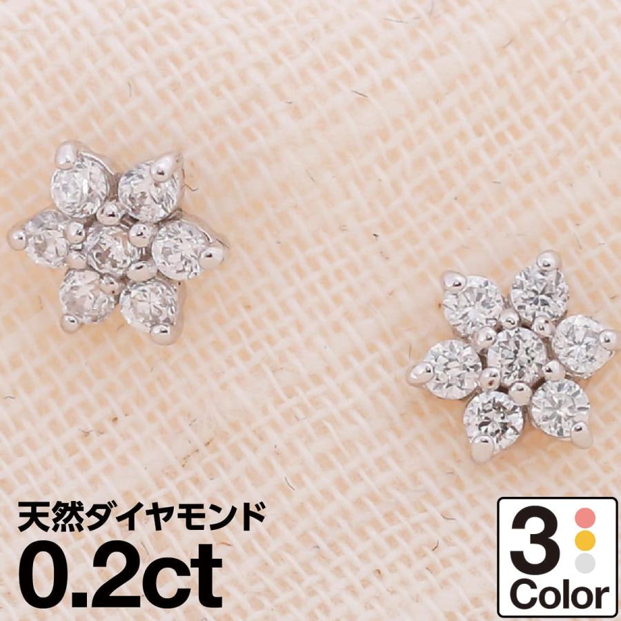 cp2532-k10