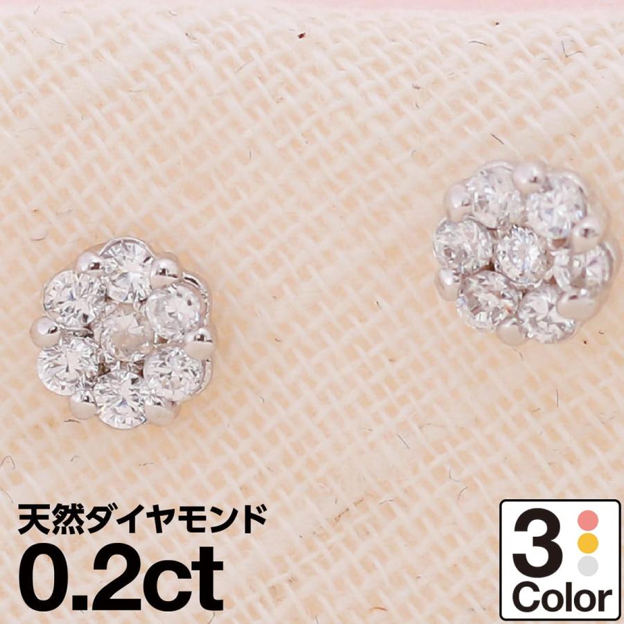 cp2536-k18