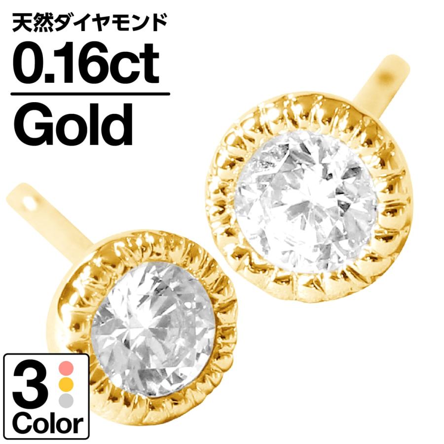 cp2679-k18