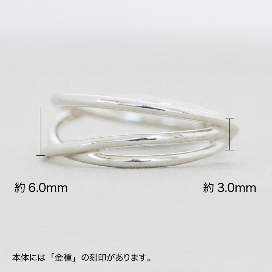イヤーカフ 金属アレルギー イヤカフ k18 イエローゴールド ピンクゴールド ホワイトゴールド 品質保証書 日本製 プレゼント ギフト クリスマス 卒業式 入学式の画像