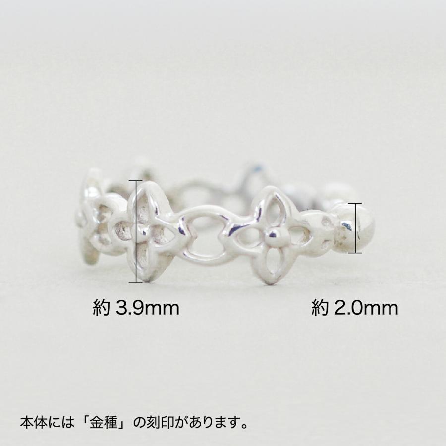 イヤーカフ 金属アレルギー イヤカフ Pt900 プラチナ 品質保証書 日本製 プレゼント ギフト クリスマス 卒業式 入学式 卒園式 入園式の画像