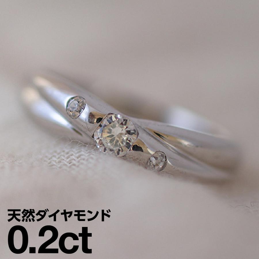 dr1644-k18