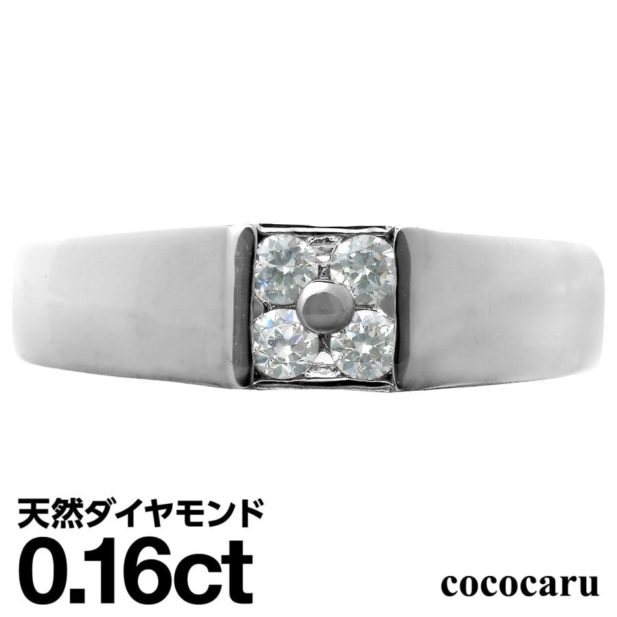 dr1697-k18