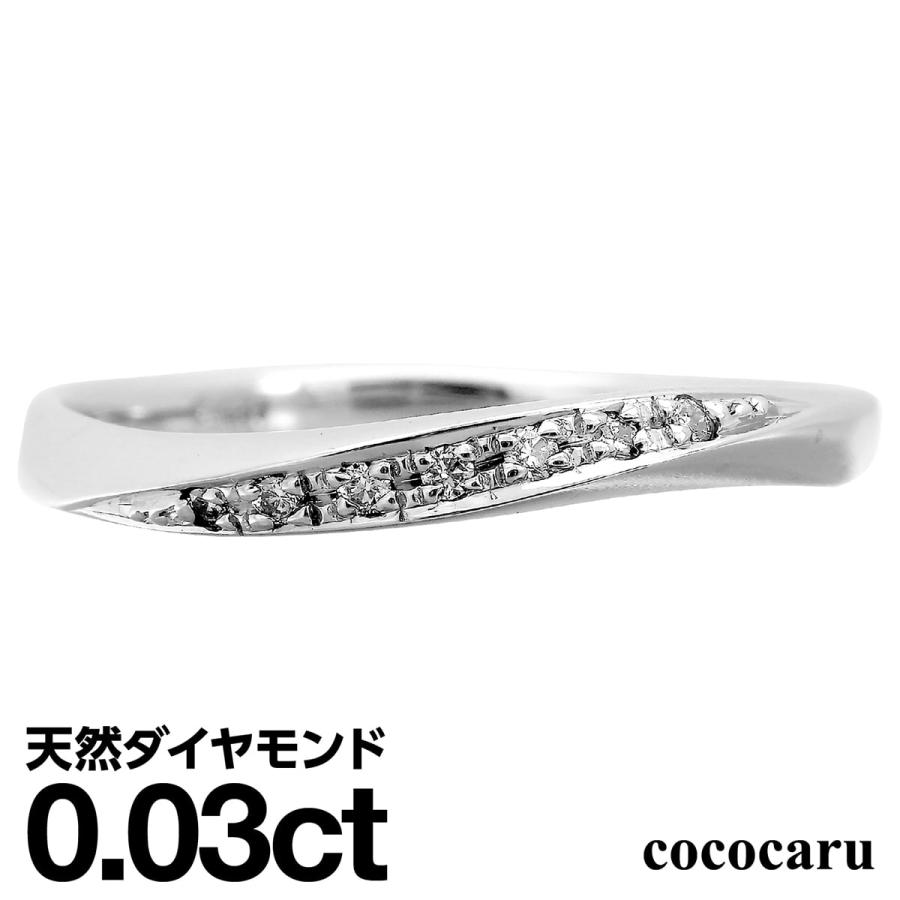 dr2452-k18