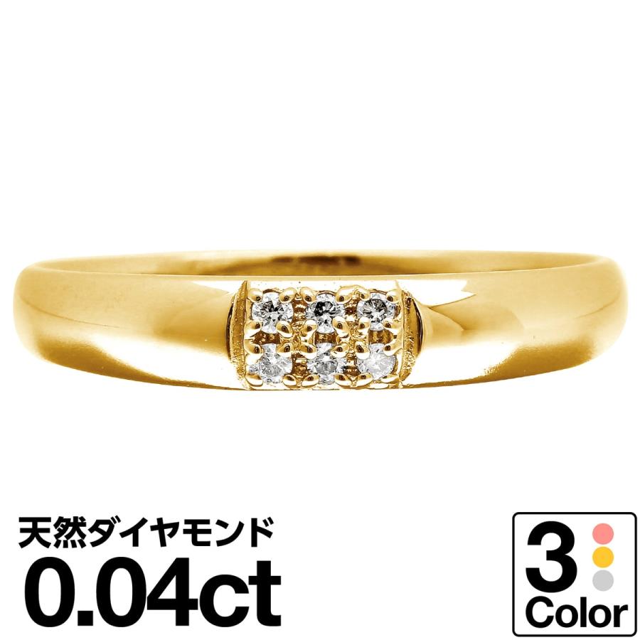 dr2754-k10