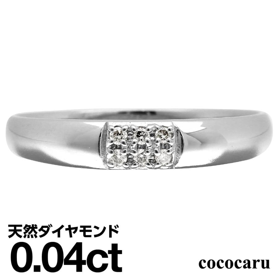dr2754-k18