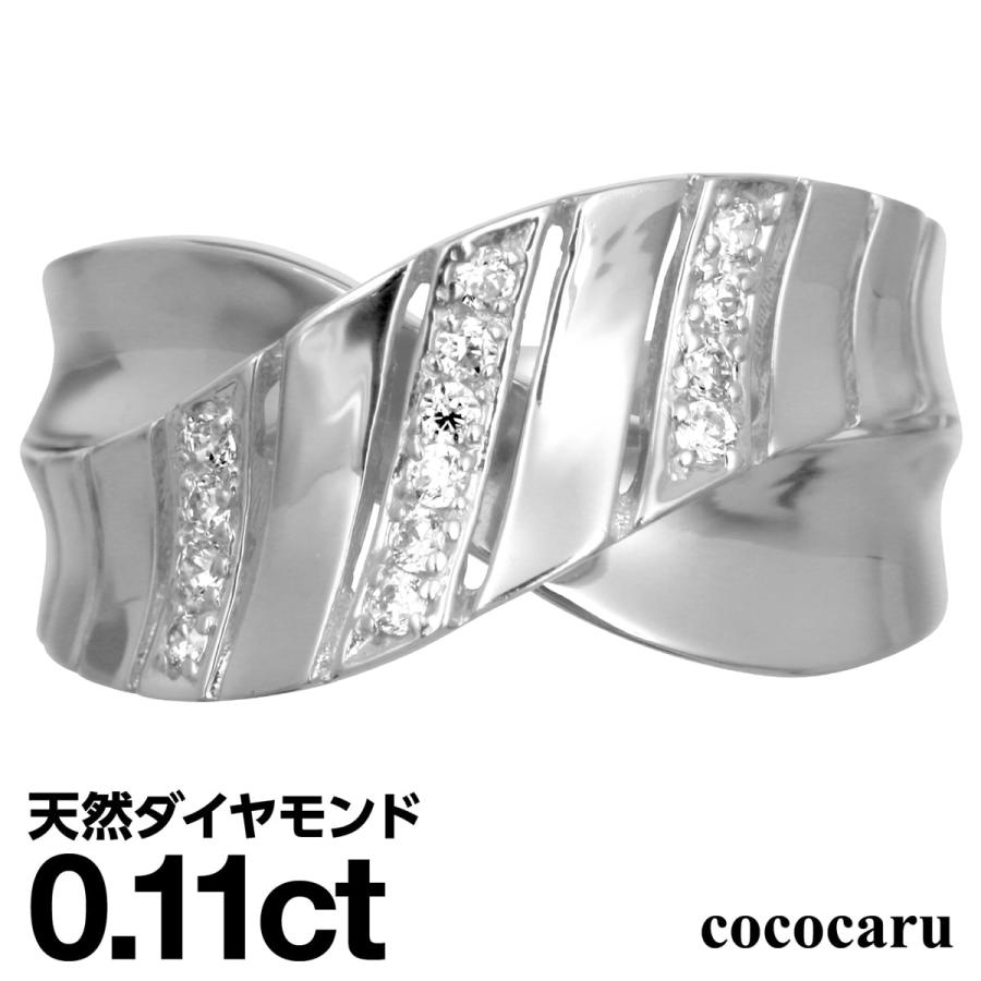 dr2934-k10