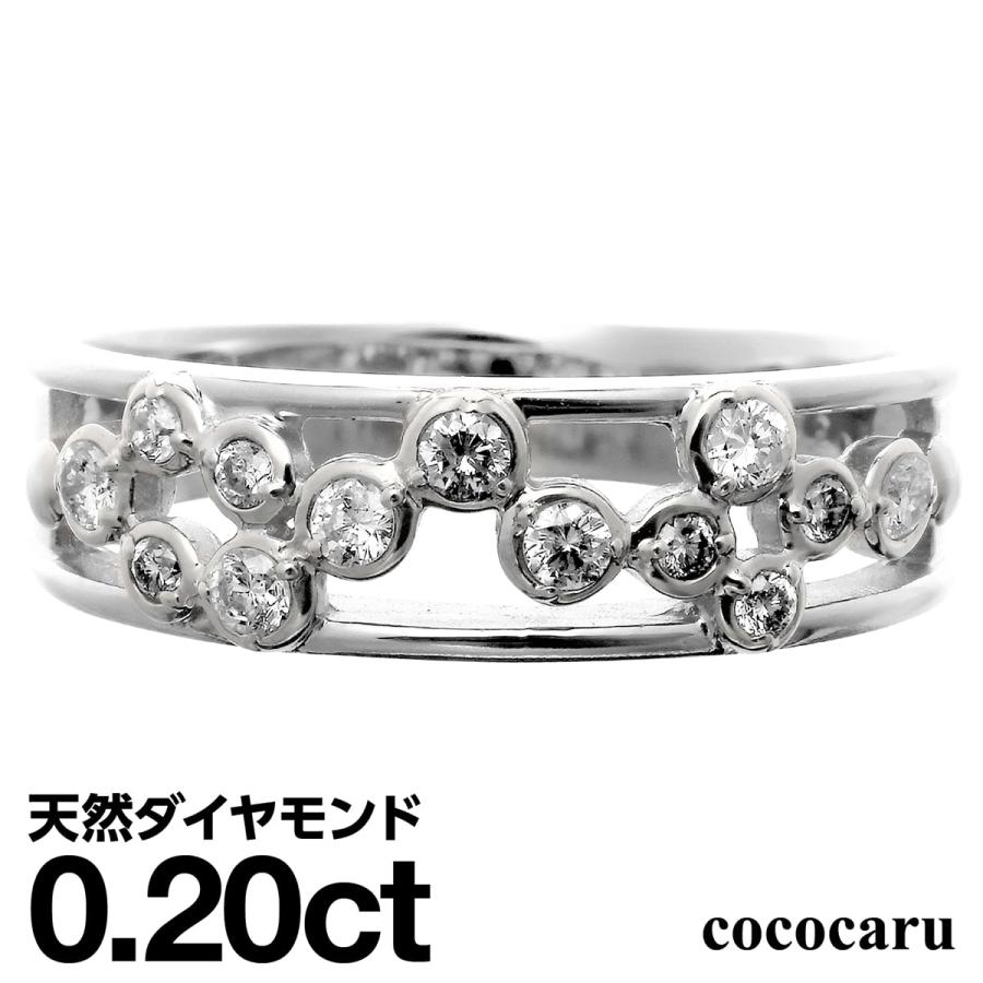 dr2949-pt