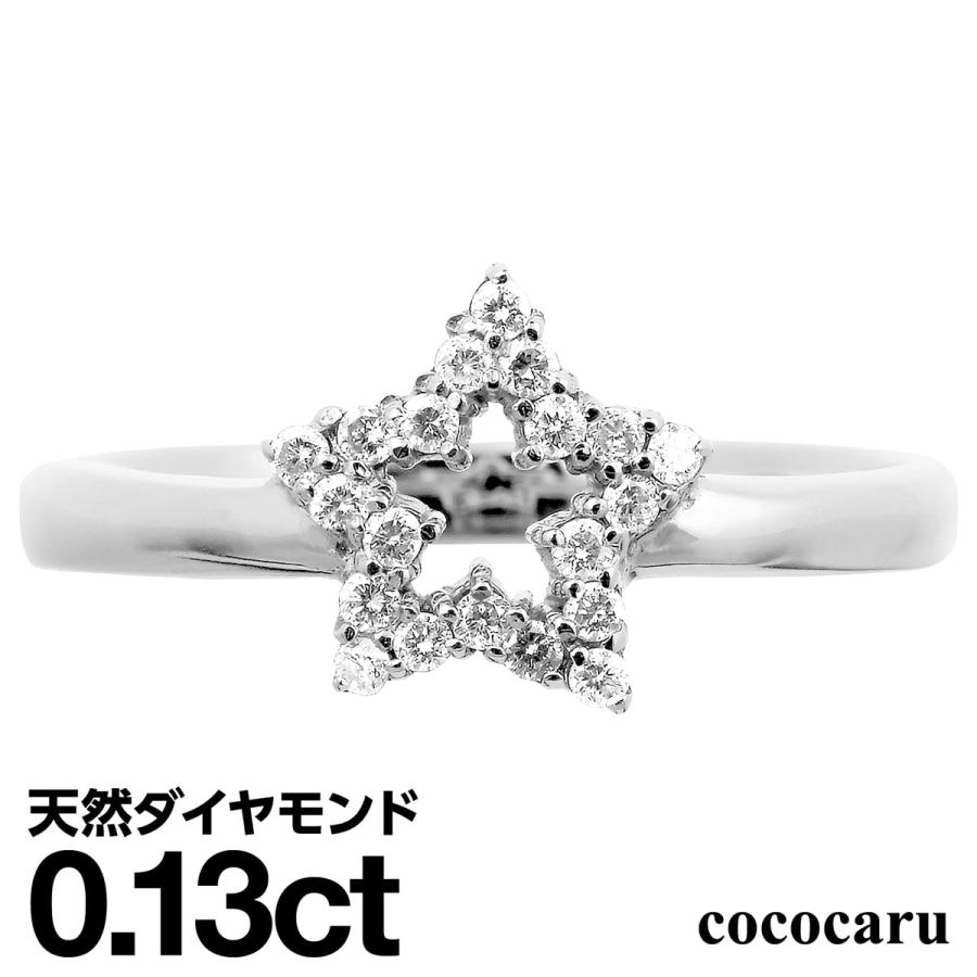 dr2978-k18