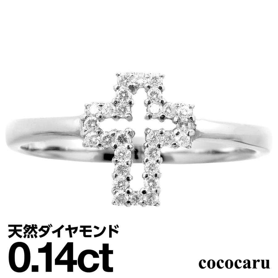 dr2987-k18