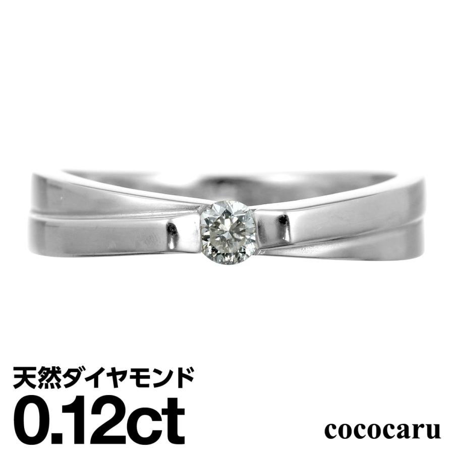 dr3006-k18